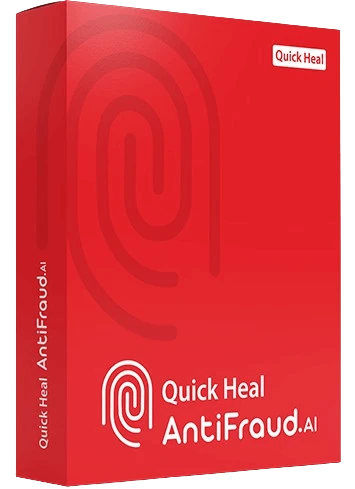 AntiFraud.AI