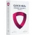 Quick Heal Internet Security Essentials