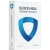 Quick Heal Internet Security