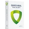 Quick Heal Total Security