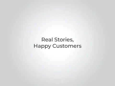 Mr. Chandru Advani, Goa