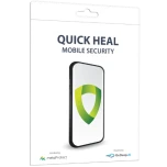 Quick Heal Mobile Security