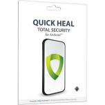 Quick Heal Total Security for Android