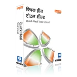 Quick Heal Total Shield