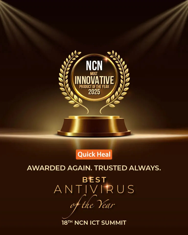 NCN Award