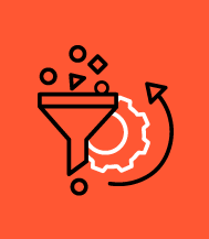 Quick Heal's Web Filtering Service