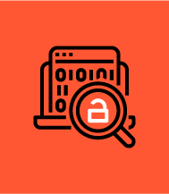 Automated Malware (mis)Classification and Challenges