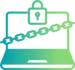icon of Advanced Anti-Ransomware
