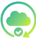 Data Backup