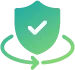 icon of Dark Web Monitoring 2.0