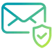 icon of Phishing & Email Protection