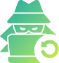 icon of Hijack Restore