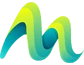 icon of metaProtect