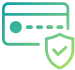 icon of Safe Banking
