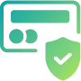 SafePe