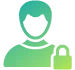 icon of Smart Parenting