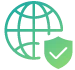 icon of Browsing Protection