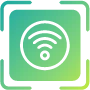icon of Wi-Fi Scanner