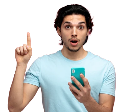 Protects Young Digital Explorers