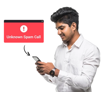 Restricts websites from Tracking You