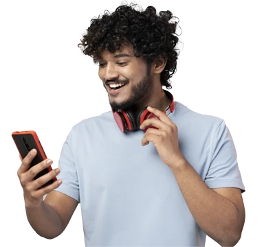 Protects Young Digital Explorers