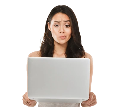 Protects Young Digital Explorers