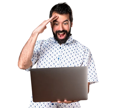 Prevents Webcam Intrusions