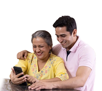 Safeguards your Banking Transactions