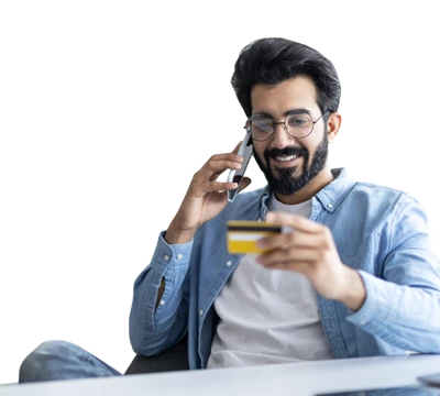 Keep your browsing secure