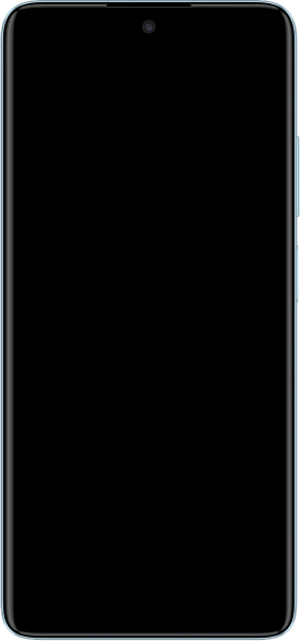 fraud prevention mobile image