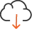 Download Software