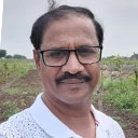 Avinash Adaskar