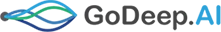 GoDeep