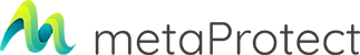 metaProtect