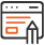 Blogs