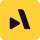Animota.com