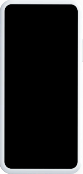 fraud prevention mobile image