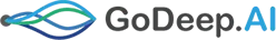 Powered by GoDeep AI